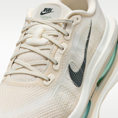 Nike Vomero Premium Men's Road Running Shoes. Nike CA